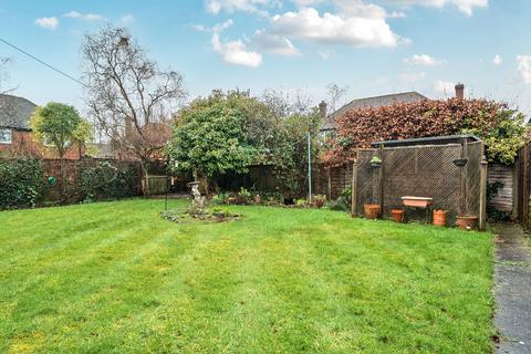 undefined, Lees Close, Maidenhead, Berkshire