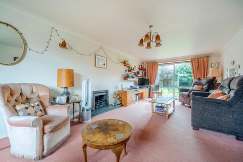 undefined, Lees Close, Maidenhead, Berkshire