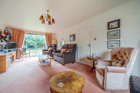 undefined, Lees Close, Maidenhead, Berkshire