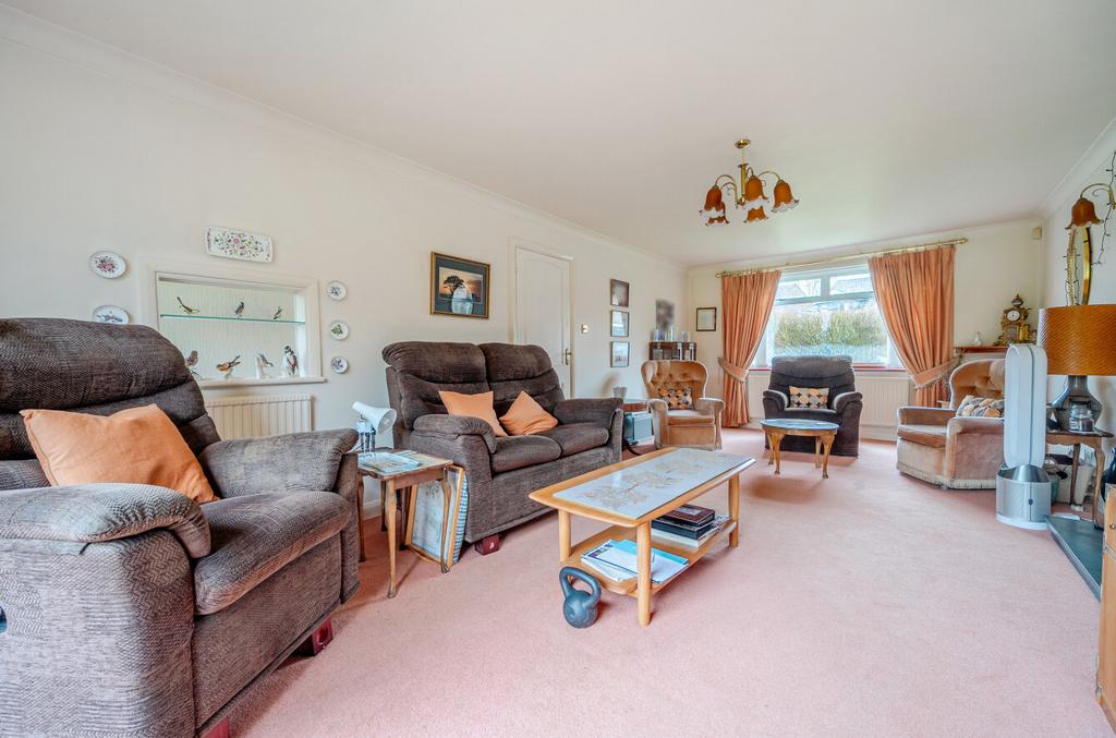 1403770 10 697894...