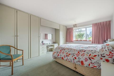 undefined, Lees Close, Maidenhead, Berkshire