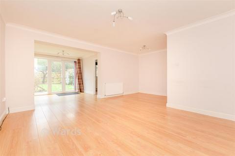 undefined, Manor Forstal, New Ash Green, Longfield, Kent
