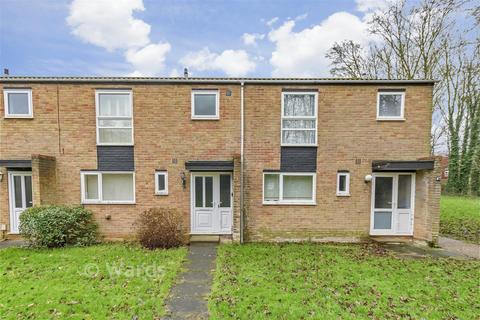 undefined, Manor Forstal, New Ash Green, Longfield, Kent