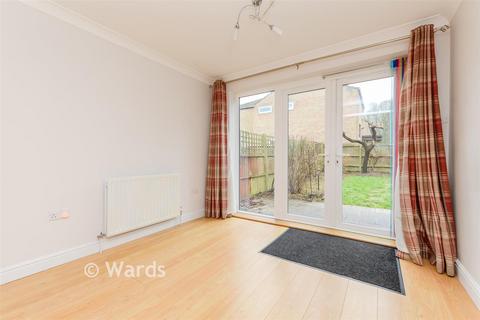 undefined, Manor Forstal, New Ash Green, Longfield, Kent