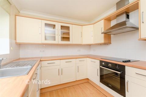 undefined, Manor Forstal, New Ash Green, Longfield, Kent