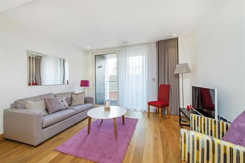 1 bedroom flat to rent, The Courthouse, 70 Horseferry Road, Westminster, London, SW1P