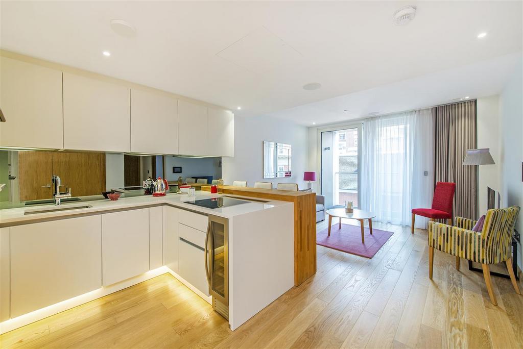 Kitchen.jpg