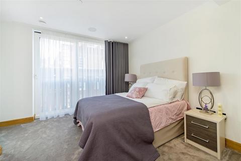 1 bedroom flat to rent, The Courthouse, 70 Horseferry Road, Westminster, London, SW1P