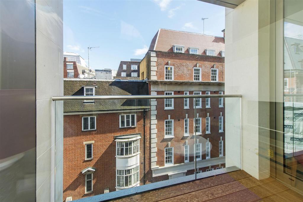 Balcony.jpg