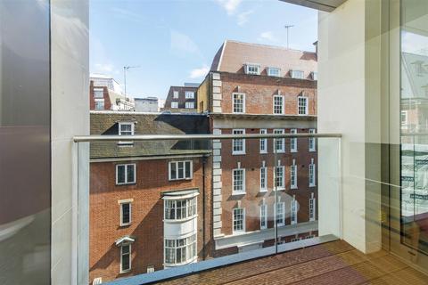 1 bedroom flat to rent, The Courthouse, 70 Horseferry Road, Westminster, London, SW1P