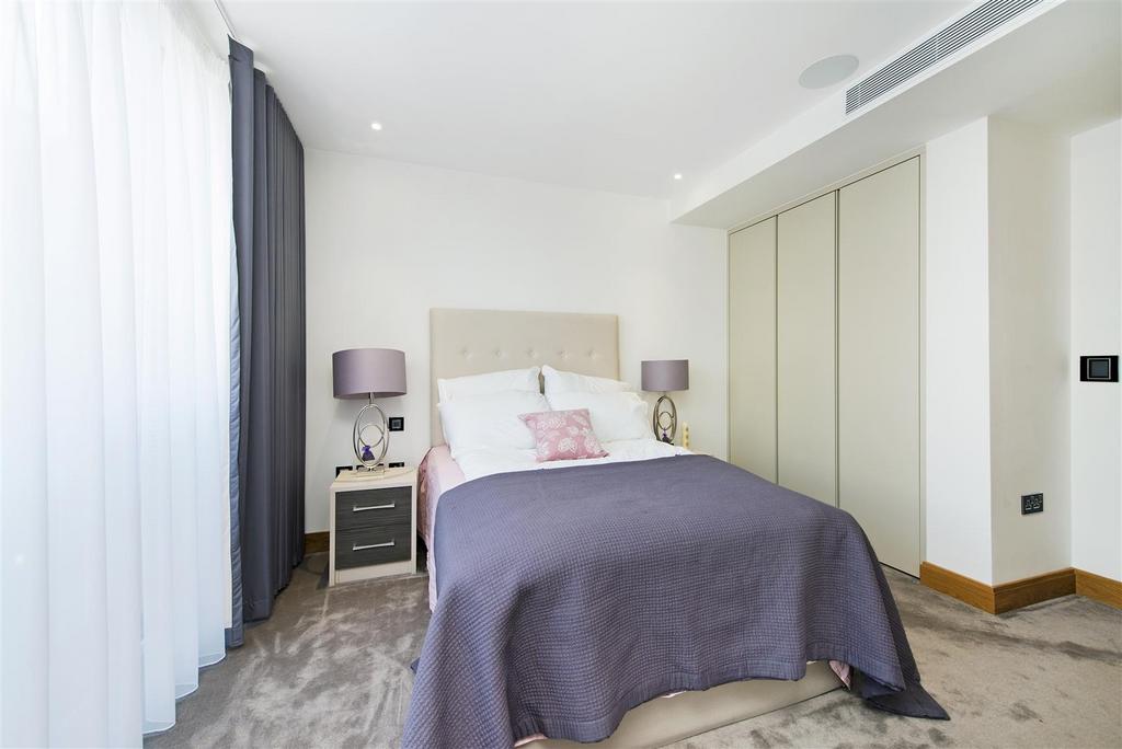 Bedroom.jpg