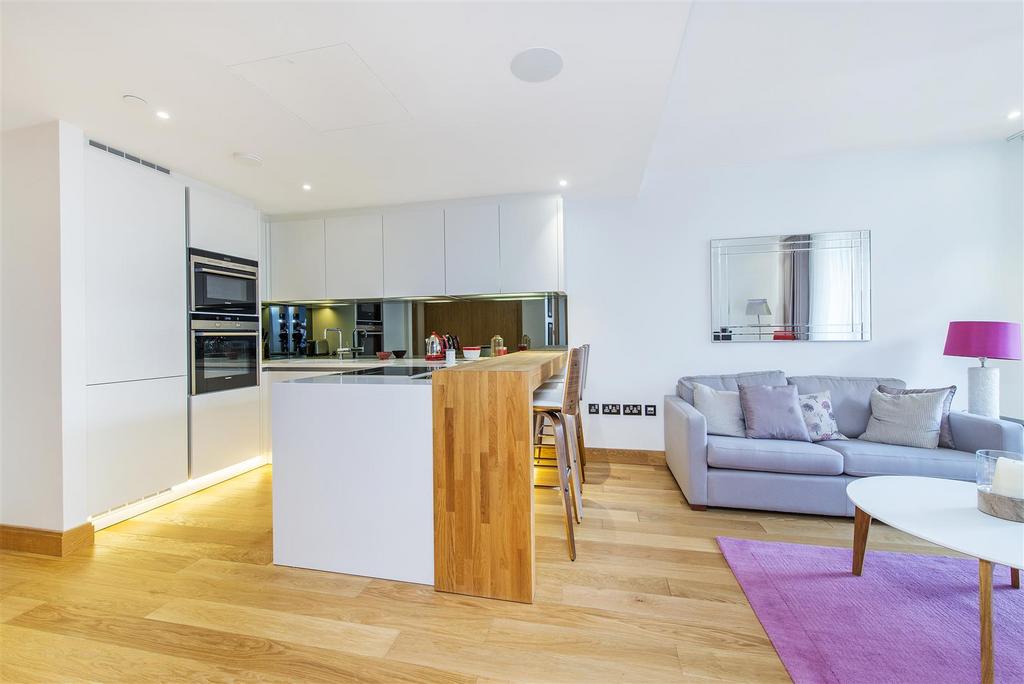 Reception/Kitchen.jpg
