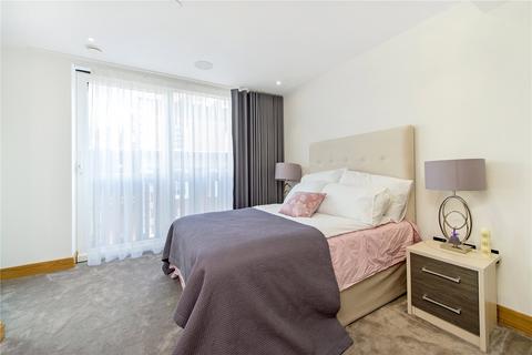 1 bedroom apartment to rent, The Courthouse, 70 Horseferry Road, Westminster, London, SW1P