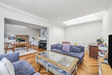 3 bedroom flat for sale, Sheen Lane, East Sheen, SW14