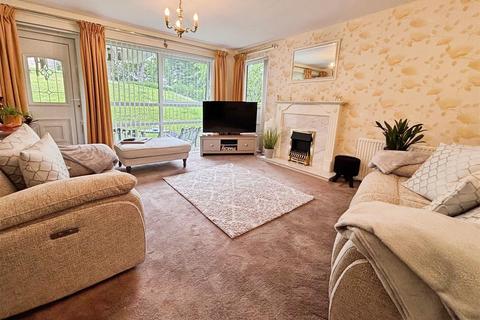 undefined, Bolton Court, Bradford BD2