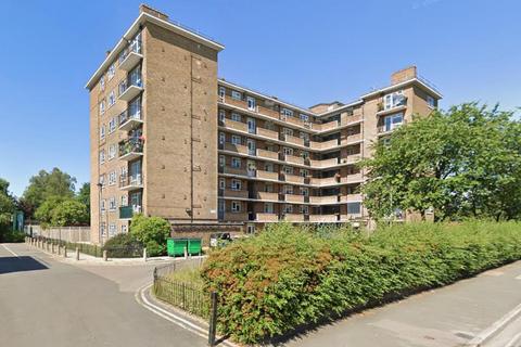 Lordship Road, London, N16