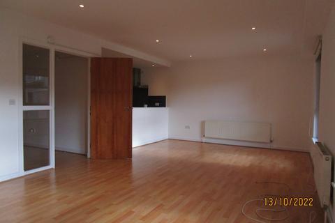 2 bedroom apartment to rent, Glasgow Harbour Terraces, Glasgow G11