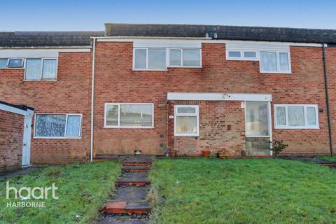 undefined, Foredraft Close, Woodgate