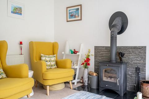 3 bedroom end of terrace house for sale, Little Mallet, Langton Green, Tunbridge Wells