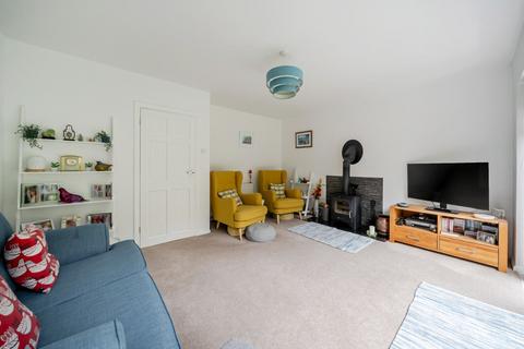 3 bedroom end of terrace house for sale, Little Mallet, Langton Green, Tunbridge Wells