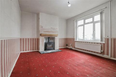 3 bedroom semi-detached house for sale, Acacia Gardens, Crook, Durham, DL15