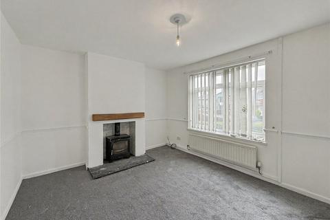 undefined, Acacia Gardens, Crook, Durham, DL15