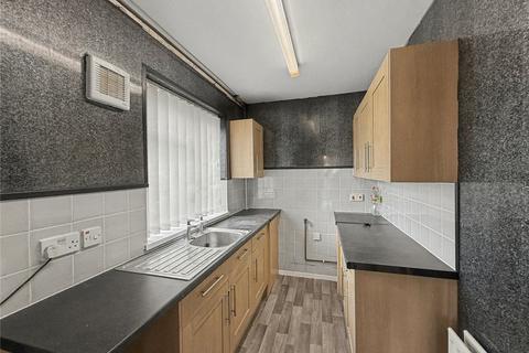 undefined, Acacia Gardens, Crook, Durham, DL15