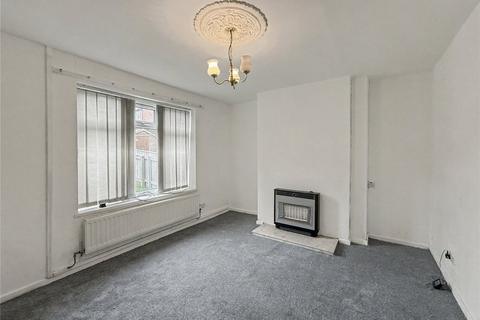 undefined, Acacia Gardens, Crook, Durham, DL15