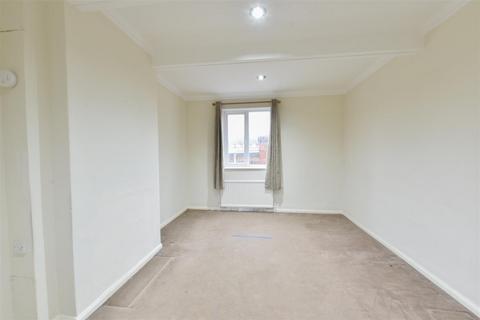 undefined, Barstow Avenue, Hull Road