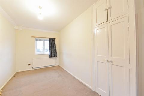 undefined, Barstow Avenue, Hull Road