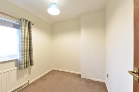 undefined, Barstow Avenue, Hull Road