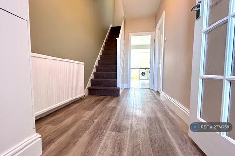 undefined, Fishponds, Bristol, BS16
