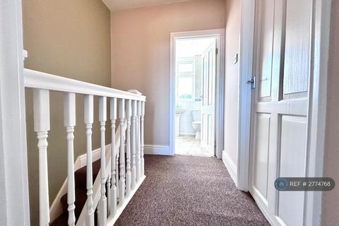 undefined, Fishponds, Bristol, BS16
