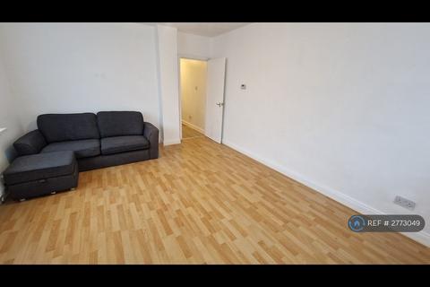 1 bedroom flat to rent, Mill Road, Kettering, NN16