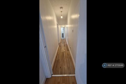 1 bedroom flat to rent, Mill Road, Kettering, NN16