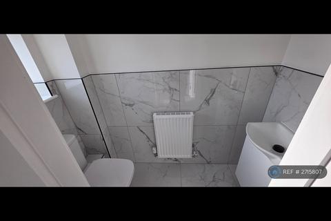 undefined, Weavers Place, Brighouse, HD6