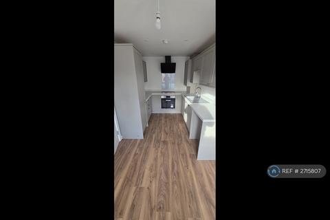 undefined, Weavers Place, Brighouse, HD6