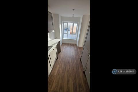 undefined, Weavers Place, Brighouse, HD6