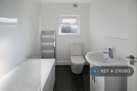 undefined, Elthorne Way, London, NW9