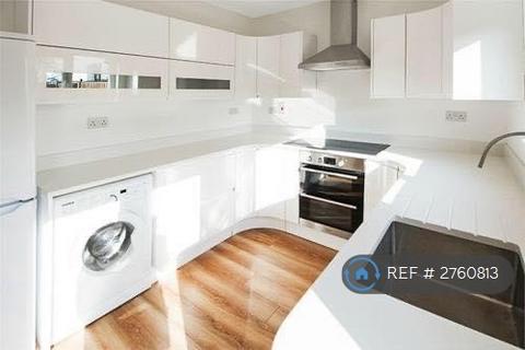 undefined, Elthorne Way, London, NW9