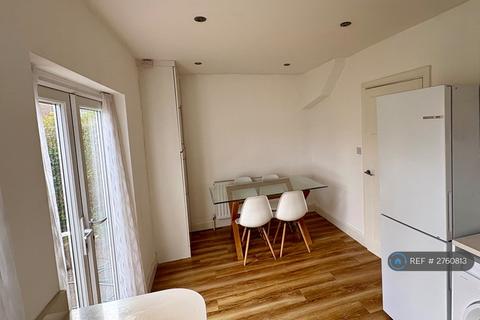 undefined, Elthorne Way, London, NW9