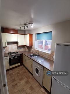 undefined, Heinz Burt Close, Eastleigh, SO50