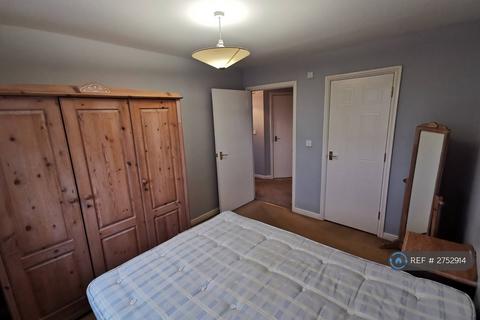 undefined, Heinz Burt Close, Eastleigh, SO50