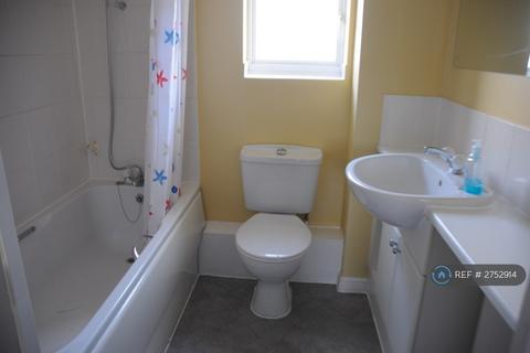undefined, Heinz Burt Close, Eastleigh, SO50