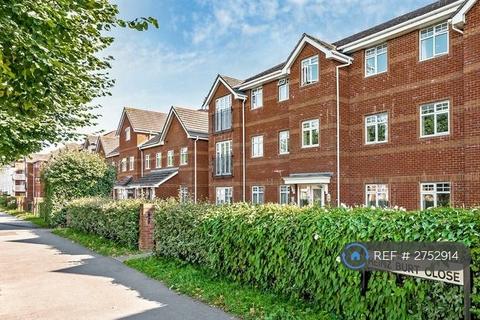 undefined, Heinz Burt Close, Eastleigh, SO50