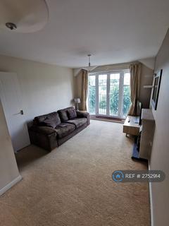 undefined, Heinz Burt Close, Eastleigh, SO50