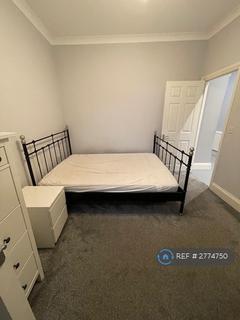 undefined, London, London, SE8