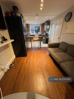 undefined, London, London, SE8