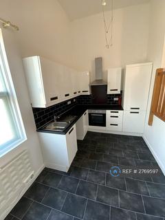 1 bedroom flat to rent, Whitecross Road, Hereford, HR4