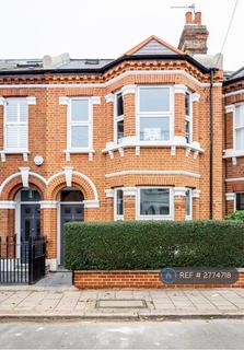 1 bedroom flat to rent, Gaskarth Road, London, SW12